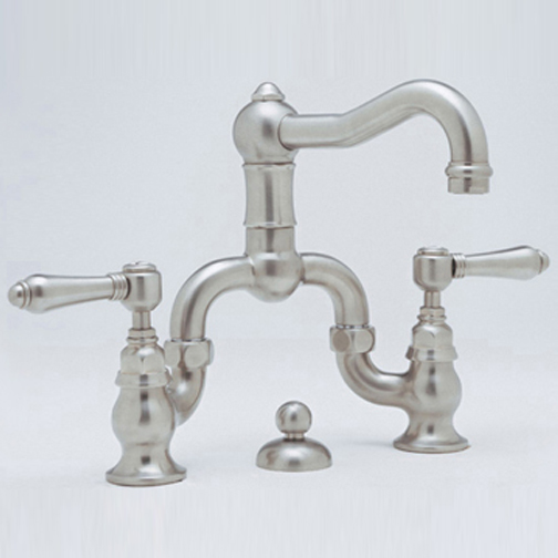 Rohl Kitchen Faucets Warranty Rohl Kitchen Faucets Warranty